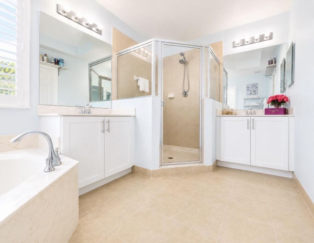 255 Atwell Drive, West Palm Beach, FL 33411 Photo