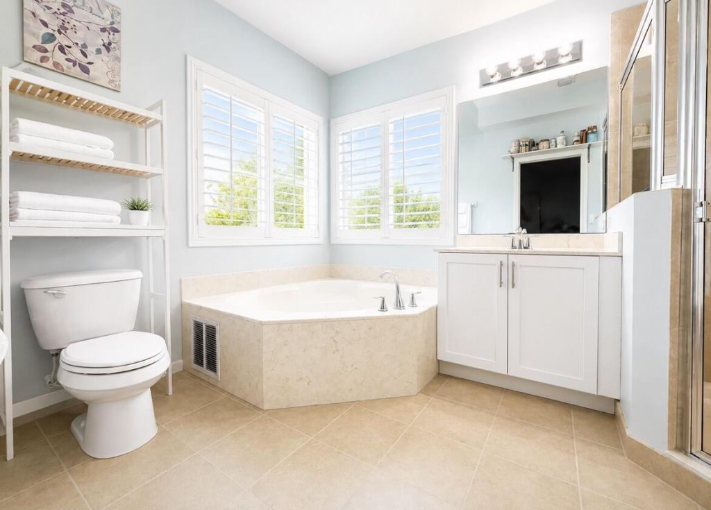 255 Atwell Drive, West Palm Beach, FL 33411 Photo