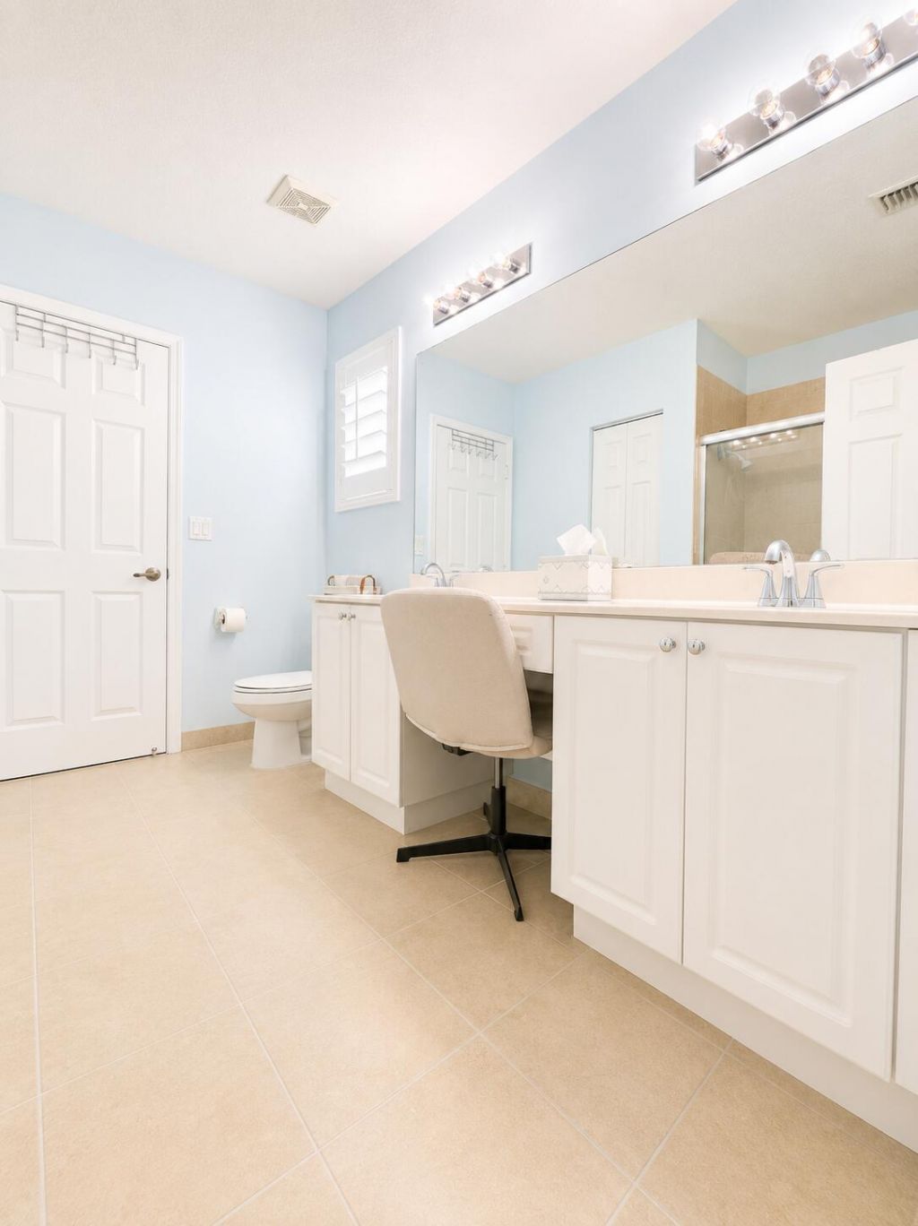 255 Atwell Drive, West Palm Beach, FL 33411 Photo
