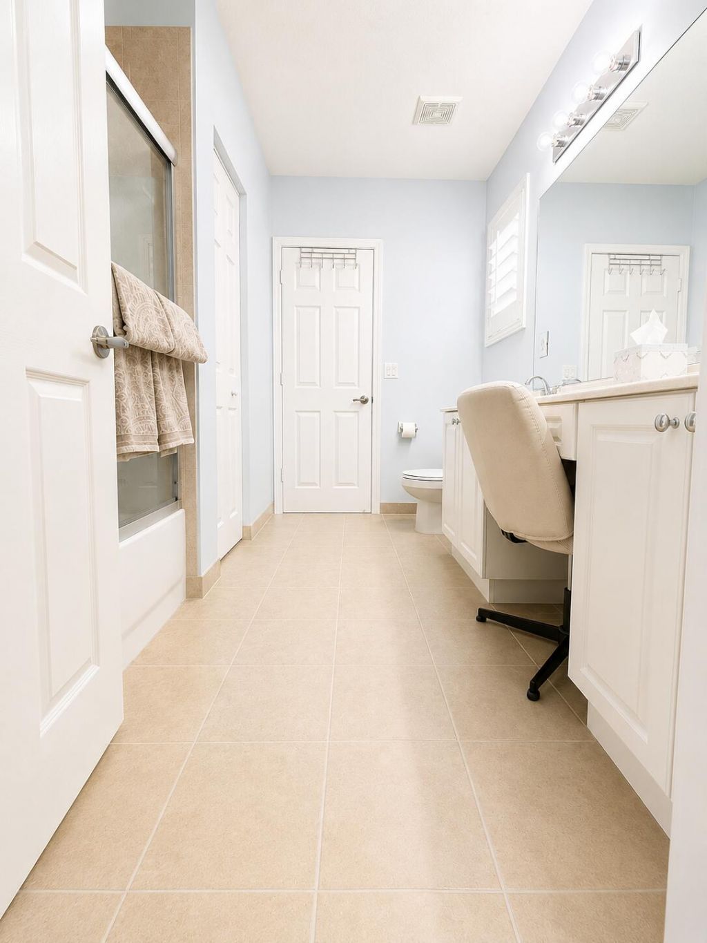 255 Atwell Drive, West Palm Beach, FL 33411 Photo