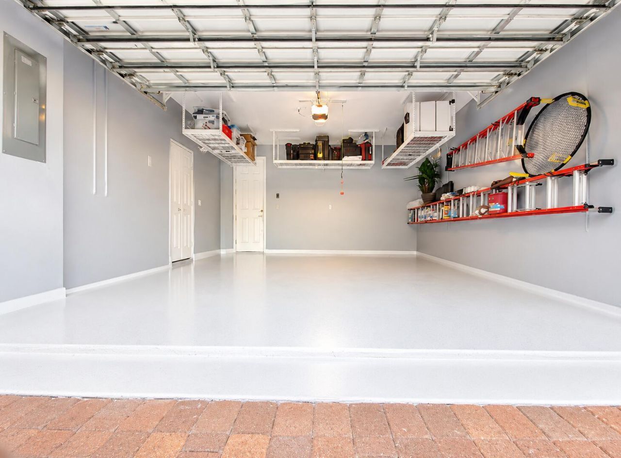 255 Atwell Drive, West Palm Beach, FL 33411 Photo