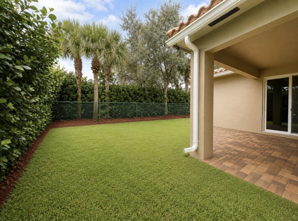 255 Atwell Drive, West Palm Beach, FL 33411 Photo