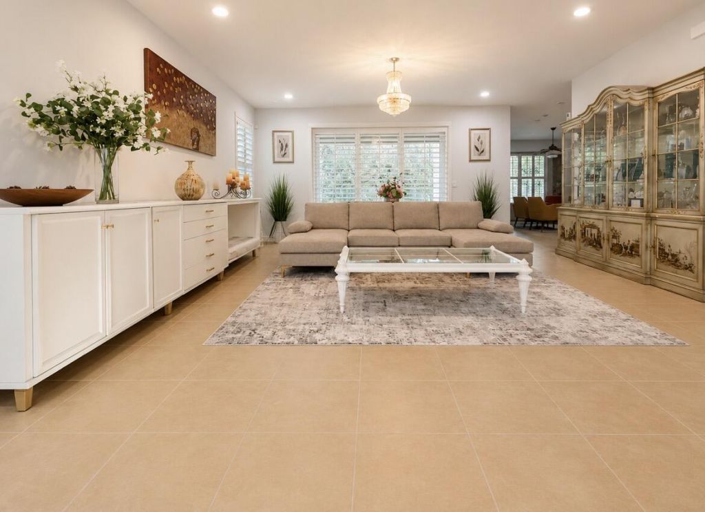 255 Atwell Drive, West Palm Beach, FL 33411 Photo