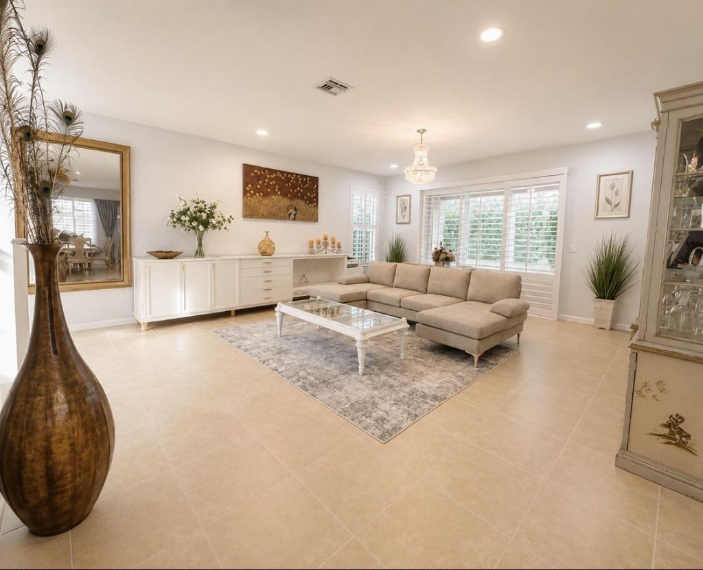 255 Atwell Drive, West Palm Beach, FL 33411 Photo