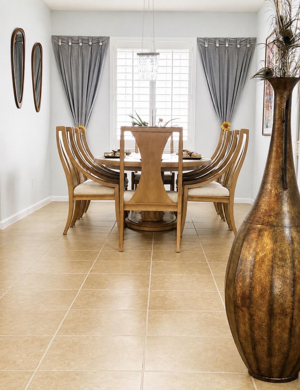 255 Atwell Drive, West Palm Beach, FL 33411 Photo