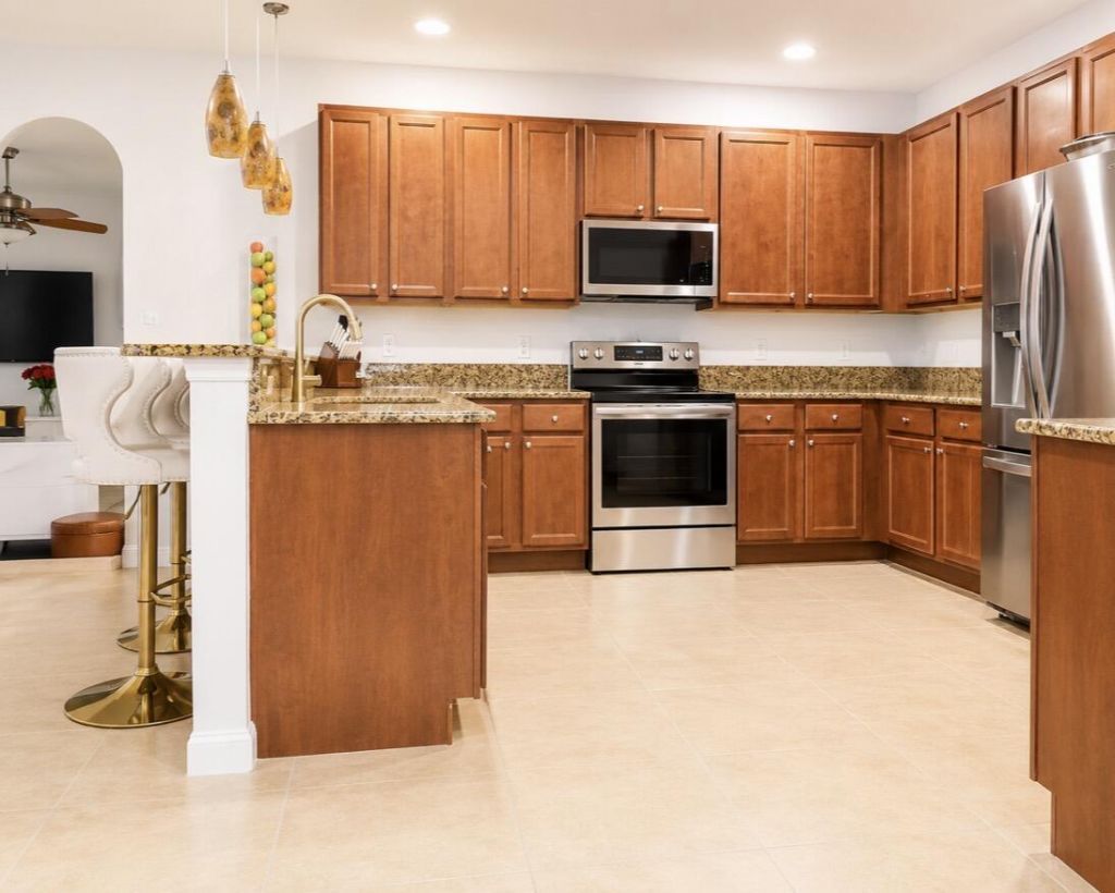 255 Atwell Drive, West Palm Beach, FL 33411 Photo