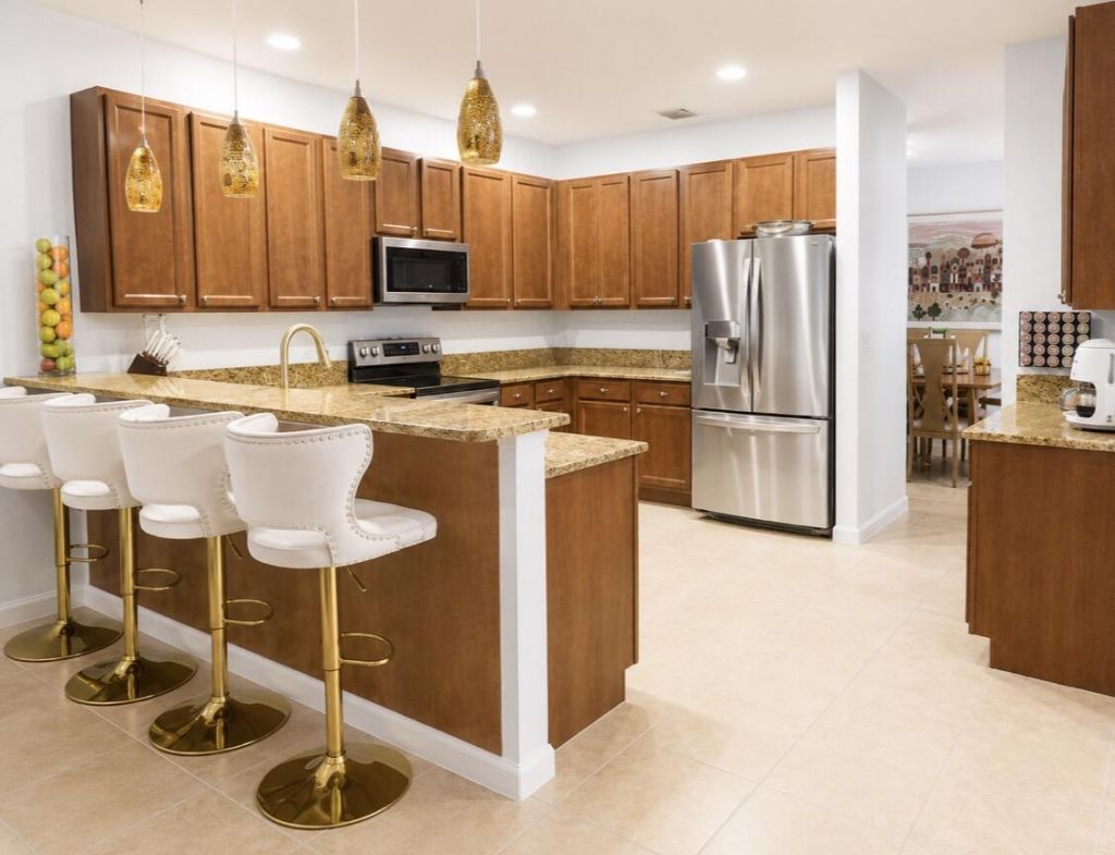 255 Atwell Drive, West Palm Beach, FL 33411 Photo