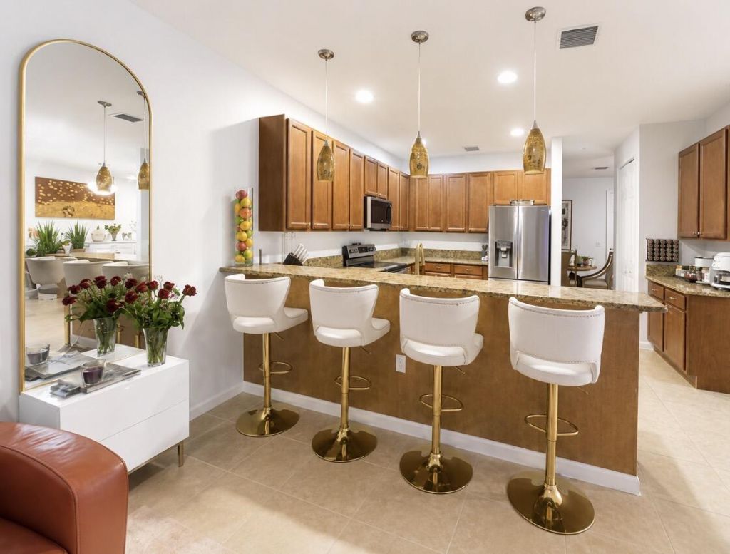 255 Atwell Drive, West Palm Beach, FL 33411 Photo