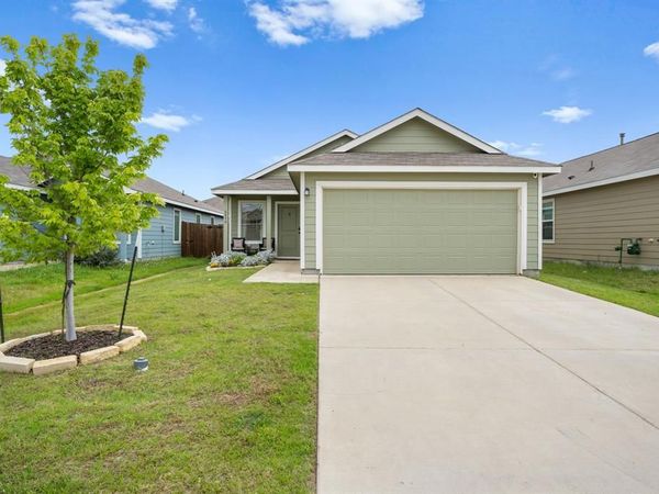 6090 Determine Lane , Forney, TX 75126