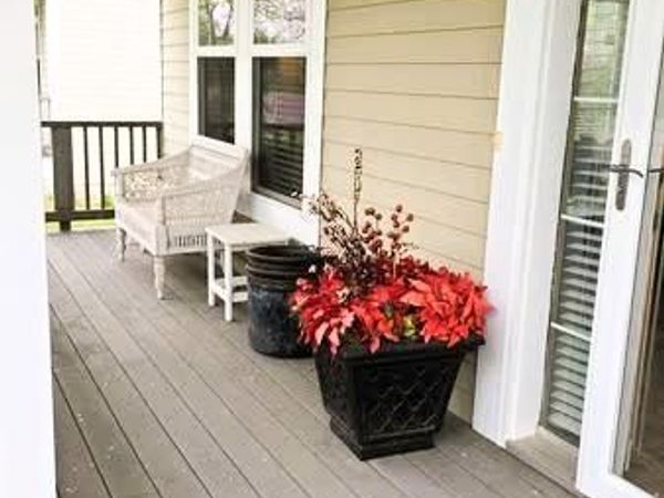 13322 Tulip Street NW, Andover, MN 55304