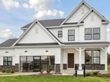 3724 Holbrook Drive, Waconia, MN 55387