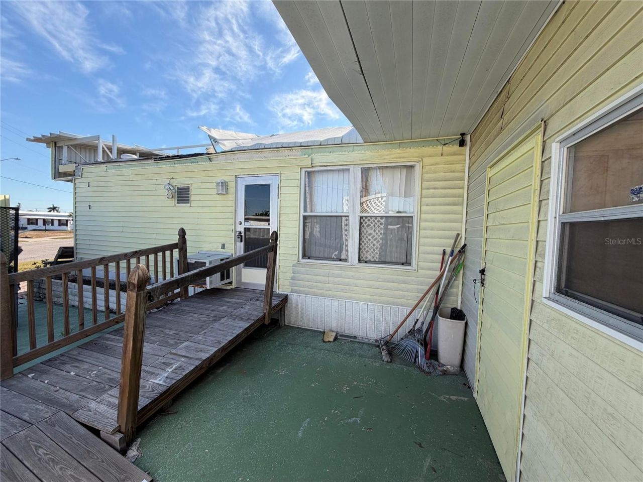 503 51st Avenue Plaza W, Bradenton, FL 34207 Photo