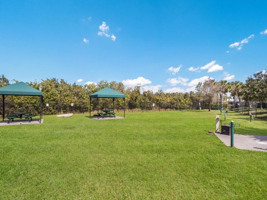Property Image 71