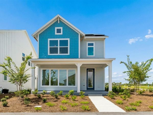 6737 FOUNTAIN GROVE PASS, ST CLOUD, FL 34771