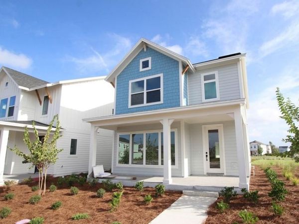 6737 FOUNTAIN GROVE PASS , ST CLOUD, FL 34771