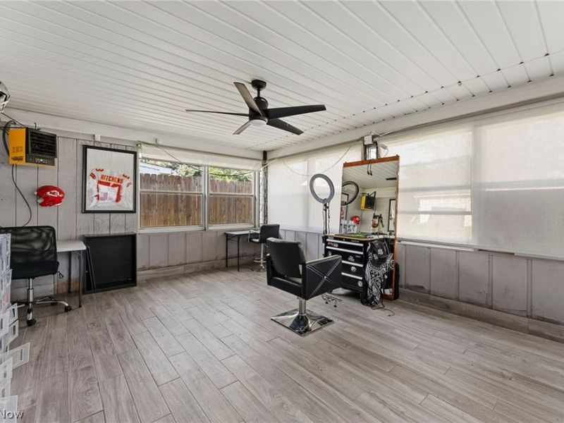 3053 Chris Avenue, Lorain, OH 44052 Photo 18