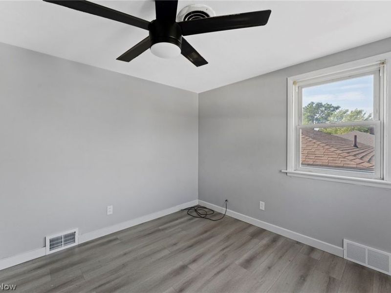3053 Chris Avenue, Lorain, OH 44052 Photo 21