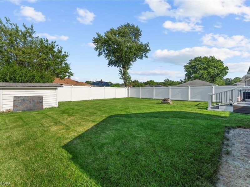 3053 Chris Avenue, Lorain, OH 44052 Photo 5