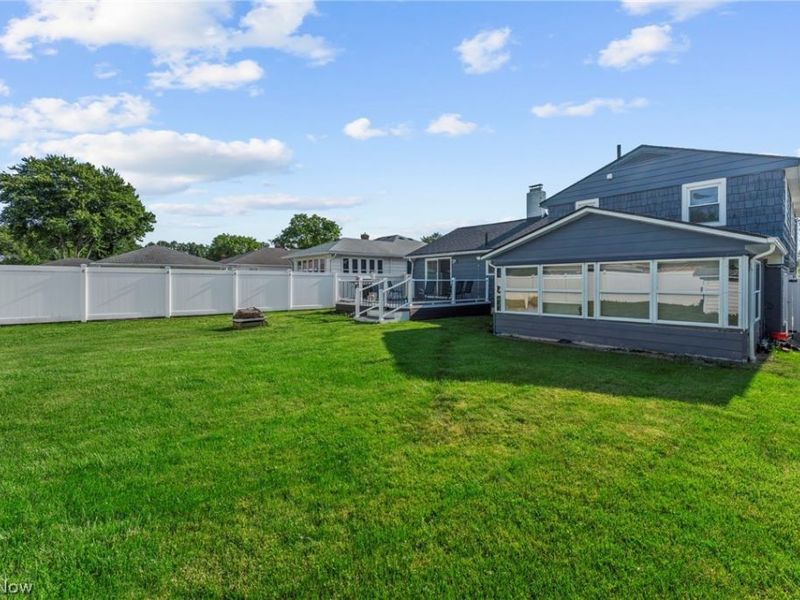 3053 Chris Avenue, Lorain, OH 44052 Photo 6