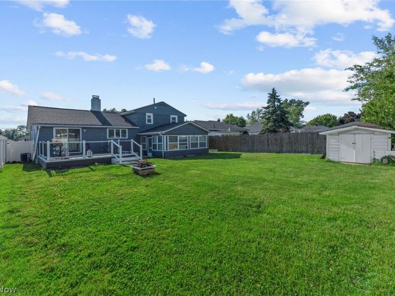 3053 Chris Avenue, Lorain, OH 44052 Photo 7