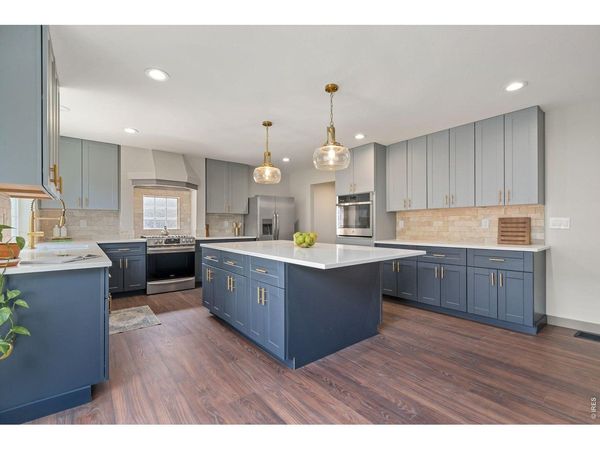 5127 Silverwood Dr, Johnstown, CO 80534
