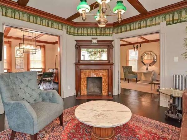 71 North Holden St, North Adams, MA 01247