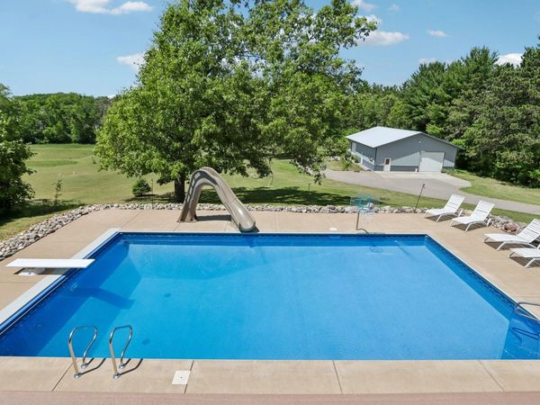 S3008 Aults Road, Reedsburg, WI 53959