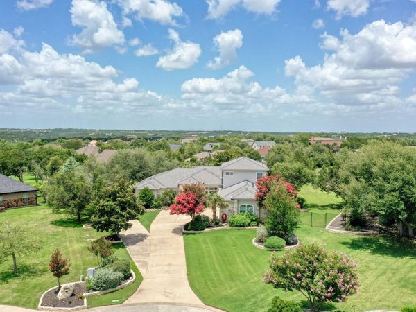 1601 Coronado , Leander, TX 78641