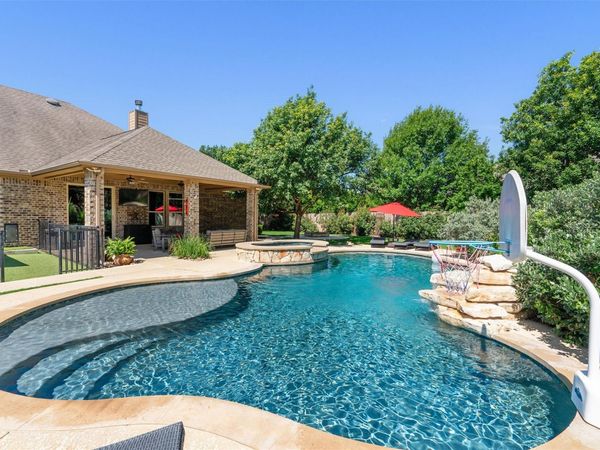 409 Summer Vista CV, Cedar Park, TX 78613