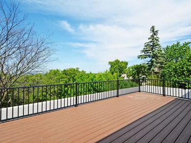 100 Imperial Drive W, Unit 502, West Saint Paul, MN 55118
