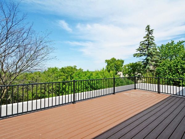 100 Imperial Drive W, Unit 502, West Saint Paul, MN 55118