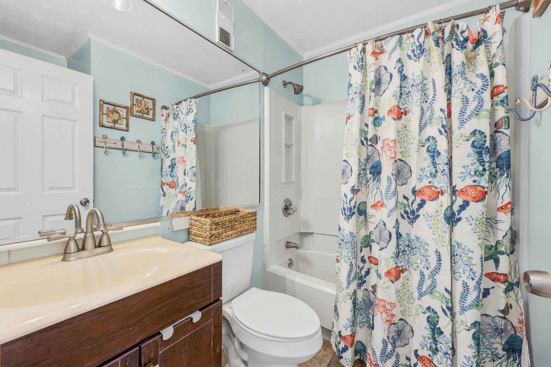 116 S Waccamaw Dr.  Photo 10