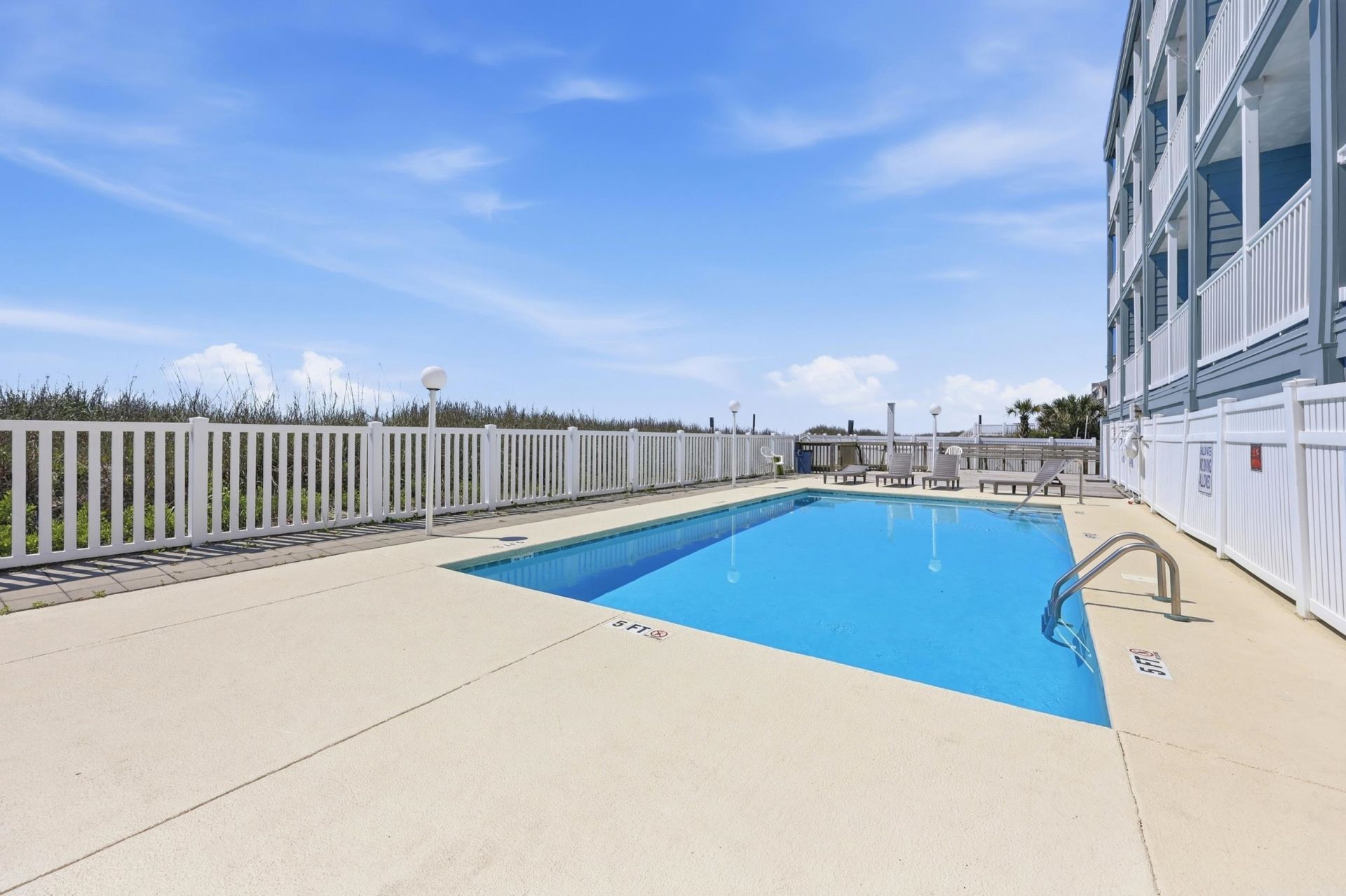 116 S Waccamaw Dr.  Photo 13