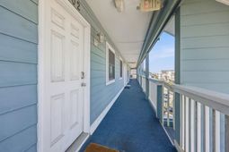 116 S Waccamaw Dr.  photo 4