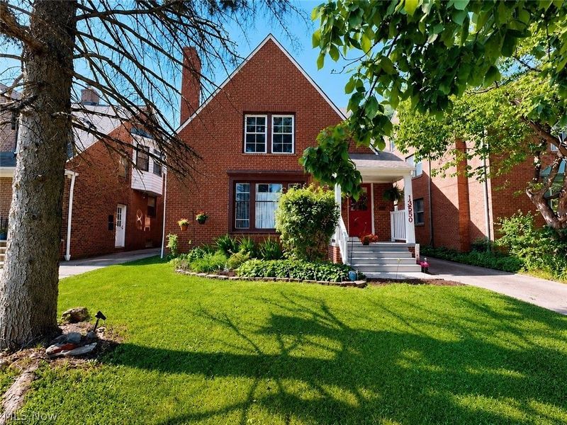 13550 Cedar Road, University Heights, OH 44118 Photo 1