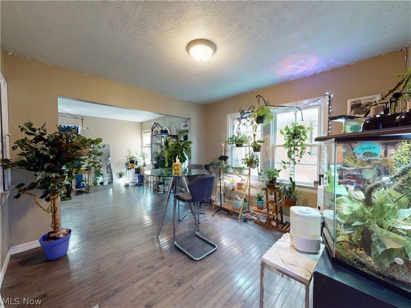 13550 Cedar Road, University Heights, OH 44118 Photo 11