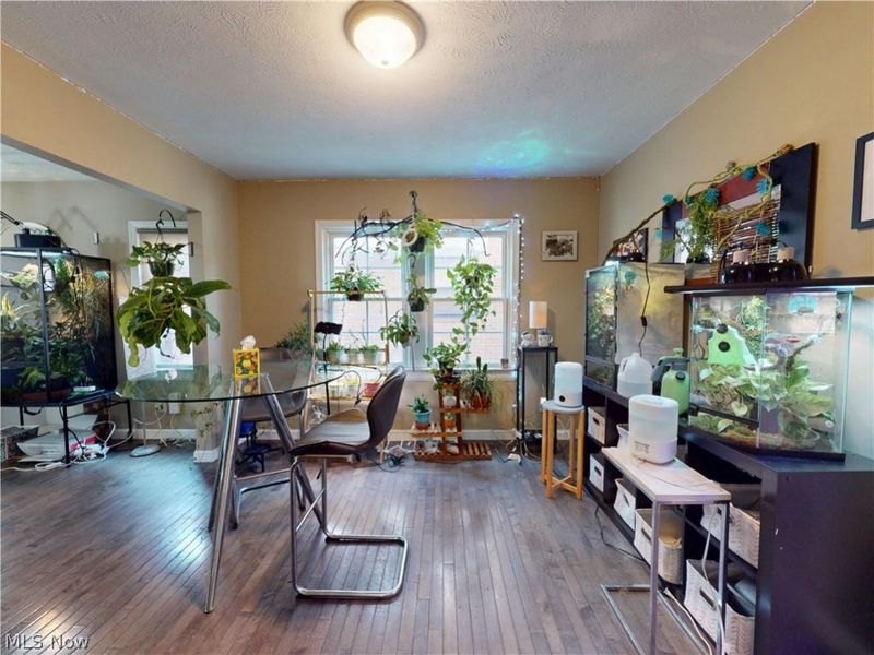 13550 Cedar Road, University Heights, OH 44118 Photo 12