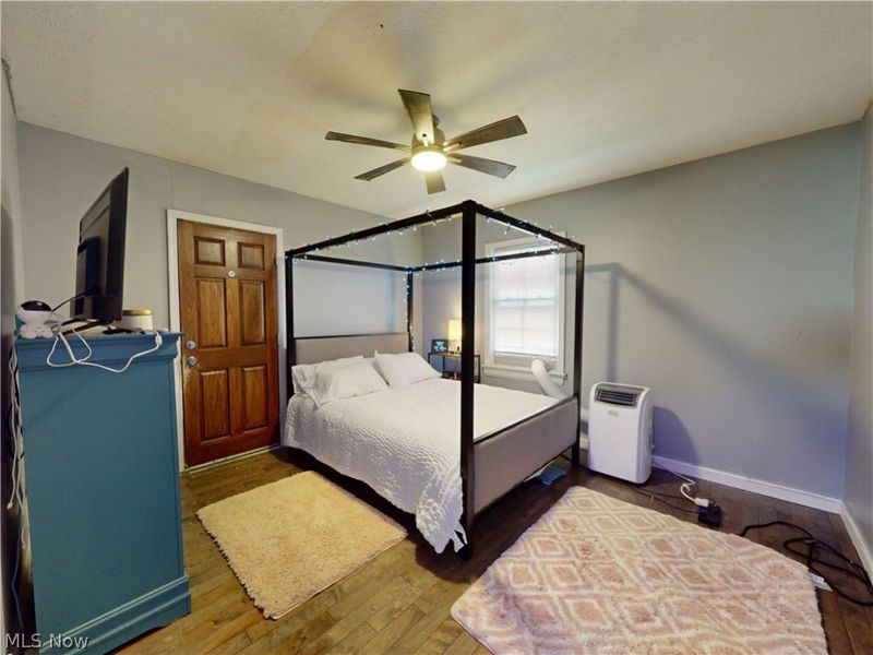 13550 Cedar Road, University Heights, OH 44118 Photo 13