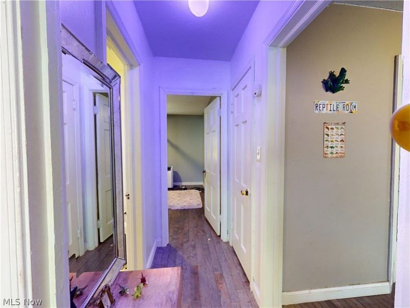 13550 Cedar Road, University Heights, OH 44118 Photo 15