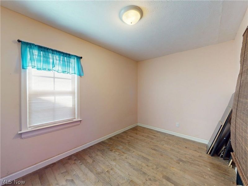 13550 Cedar Road, University Heights, OH 44118 Photo 16