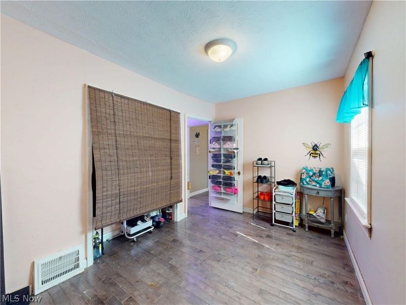 13550 Cedar Road, University Heights, OH 44118 Photo 17