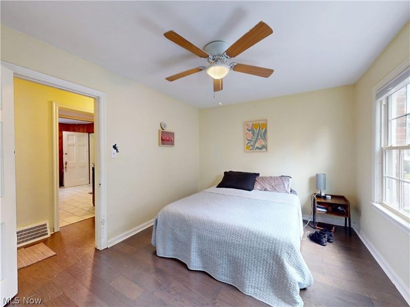 13550 Cedar Road, University Heights, OH 44118 Photo 28