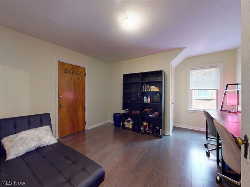 13550 Cedar Road, University Heights, OH 44118 Photo 29