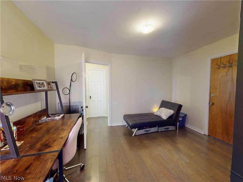 13550 Cedar Road, University Heights, OH 44118 Photo 30