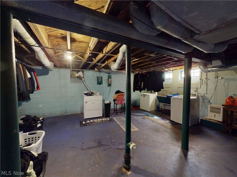 13550 Cedar Road, University Heights, OH 44118 Photo 31