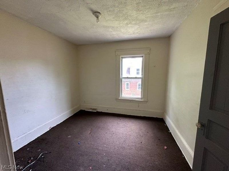 14907-14905 Pepper Avenue, Cleveland, OH 44110 Photo 10