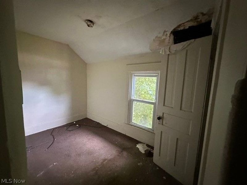 14907-14905 Pepper Avenue, Cleveland, OH 44110 Photo 11