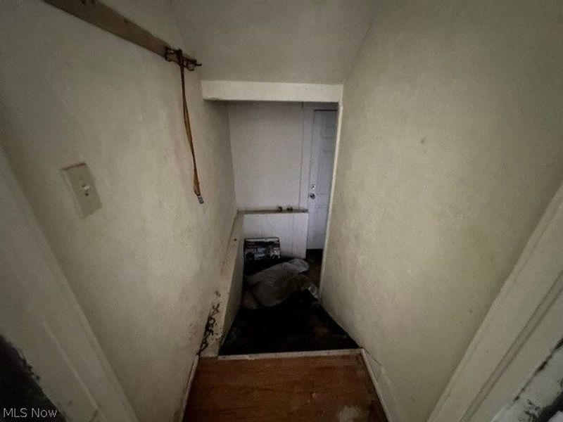 14907-14905 Pepper Avenue, Cleveland, OH 44110 Photo 12