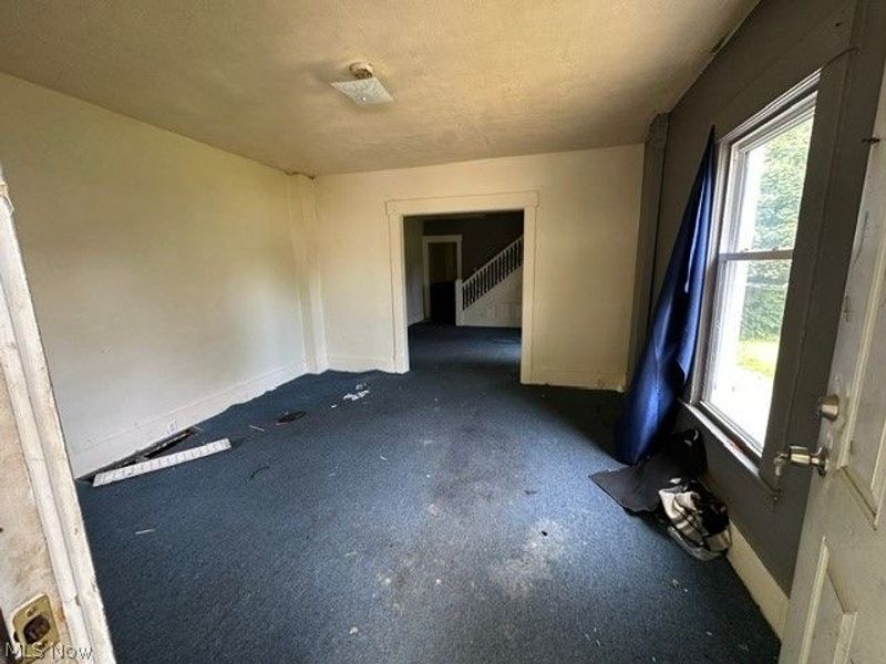 14907-14905 Pepper Avenue, Cleveland, OH 44110 Photo 5