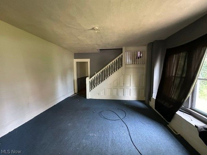 14907-14905 Pepper Avenue, Cleveland, OH 44110 Photo 6